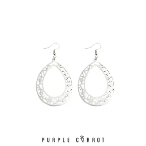 Dangling Earrings