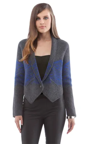 Timeless Stylish Denim Jackets