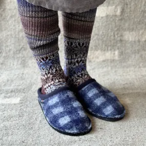 Non-Slip Ocean Shoes
