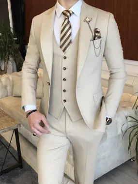 Suits