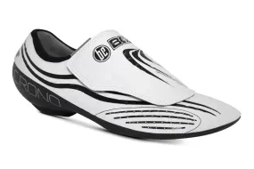All-Terrain Cleats