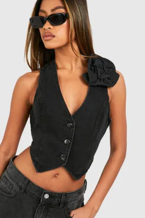 Vests