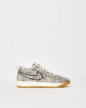 High-Traction Running Sneakers
