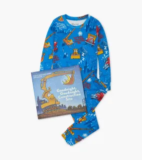 Loungewear