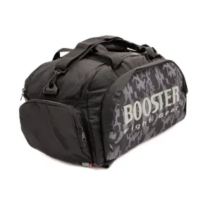 Large Duffel Bags