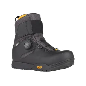 Waterproof Snow Boots