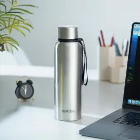 Borosil Trek Bottle