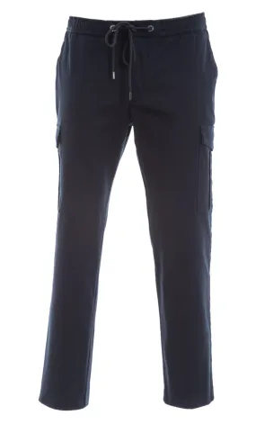 Professional Tailored Pants