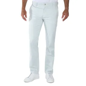 High-Waisted Slacks