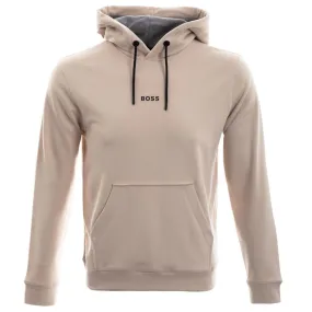 Soft Hoodies