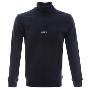 Comfy Hoodies
