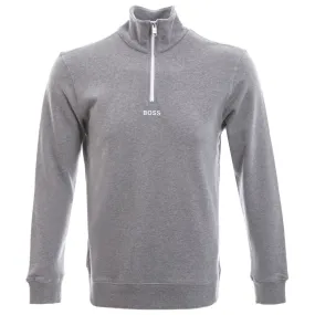 Cotton Hoodies