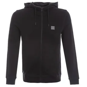Oversized Sweatshirts