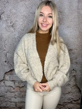 Thermal Knitwear