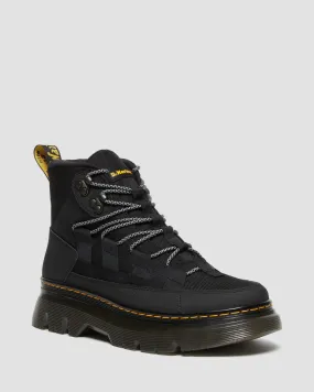 Workwear boots
