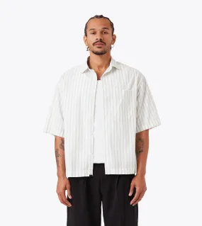 Silk Shirts