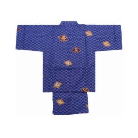 Yukata