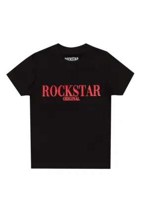 Casual T-Shirts