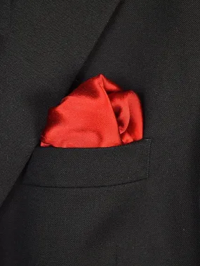 Pocket Squares