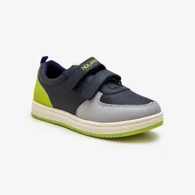 Children’s Sneakers
