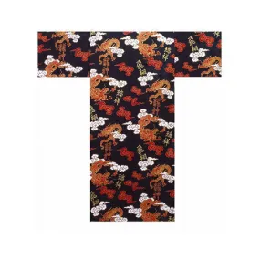 Yukata