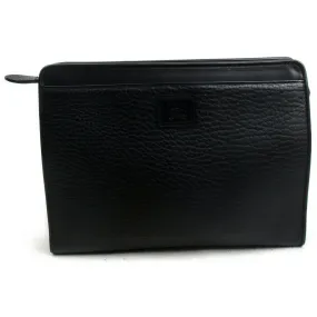 Business Handbags