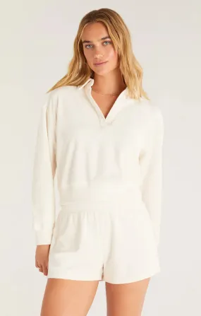 Trendy Oversized Sweaters