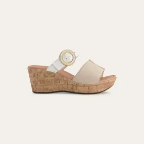 Resort Flats