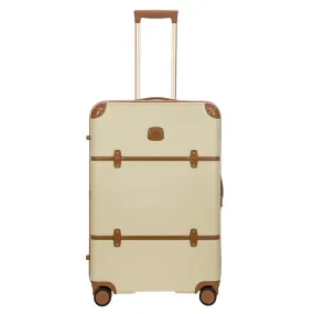 Bric's | Bellagio 3.0 Expandable Spinner 27"