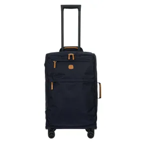 Bric's | X-Bag 30" Spinner