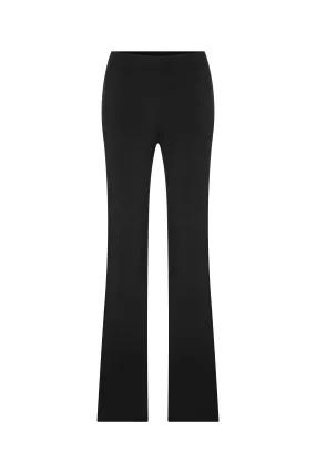 Chino Pants