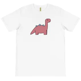 Soft Henley Tees