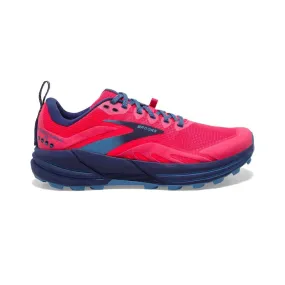 Off-road Running Shoes