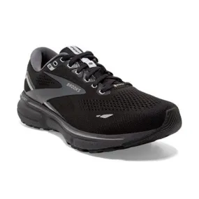 Track Shoes