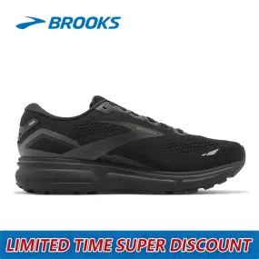 Cushioning Running Shoes