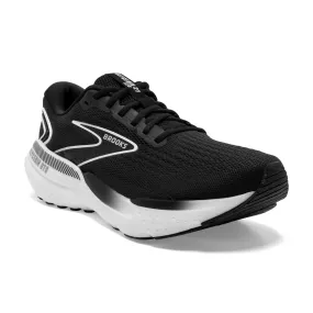 Football Boots