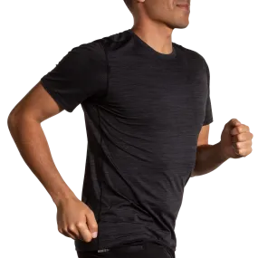 Short-distance Trail Running Sneakers