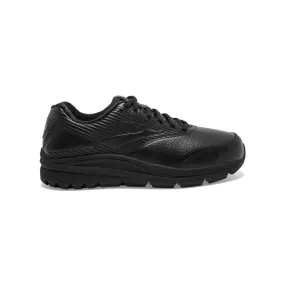 Cushioned Walking Shoes