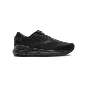 Grip Running Shoes