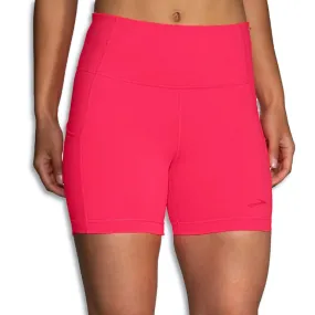 Compression Running Tights