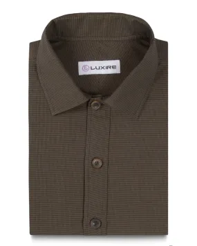 Formal Shirts