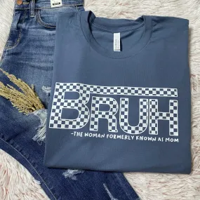 Trendy Graphic T-Shirts