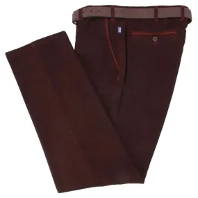 Breathable Light Chinos