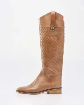 Chukka Boots