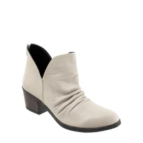 Block Heels