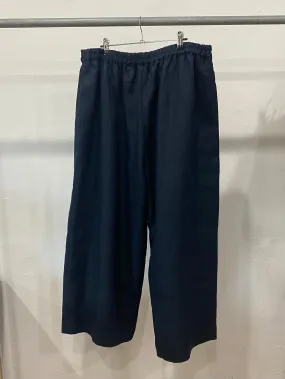 Track Pants