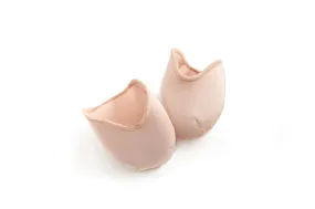 Dance Shoe Cushions