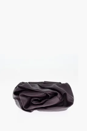 Clutch Bags