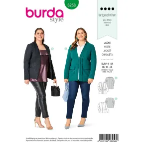 Bomber Jackets