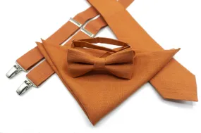 Ties & Bowties